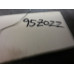 95Z022 Flexplate For 95-07 Ford Taurus  3.0